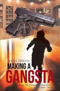 Produktbild: Making a Gangsta