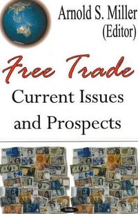 Produktbild: Free Trade