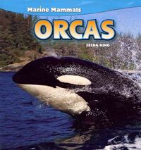 Produktbild: Orcas