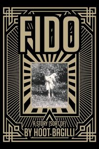 Produktbild: Fido