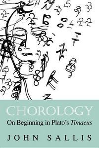 Produktbild: Chorology
