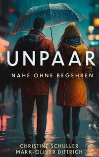 Produktbild: Unpaar