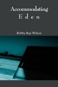 Produktbild: Accommodating Eden