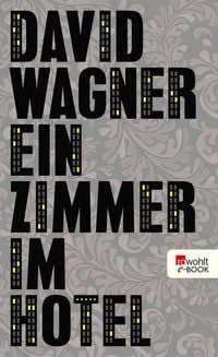 Produktbild: Ein Zimmer im Hotel