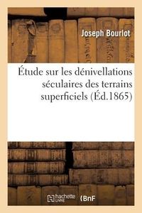 Produktbild: R&eacute;actions de la Haute Temp&eacute;rature Et Des Mouvements de la Mer Ign&eacute;e Interne