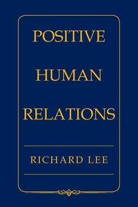 Produktbild: Positive Human Relations