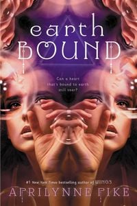Produktbild: Earthbound
