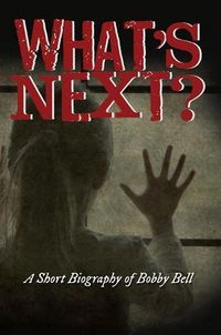Produktbild: What's Next?