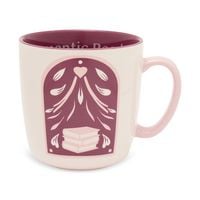 Produktbild Tasse 