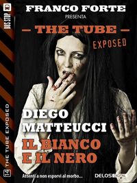 Produktbild: Il bianco e il nero