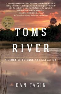 Produktbild: Toms River