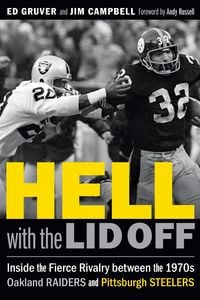 Produktbild: Hell with the Lid Off