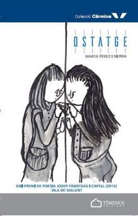Produktbild: Ostatges