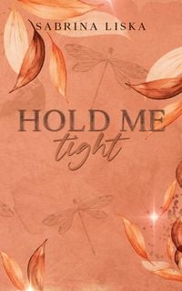 Produktbild: Hold me tight