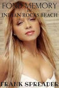 Produktbild: Fond Memory in Indian Rocks Beach