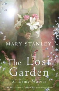 Produktbild: Lost Garden