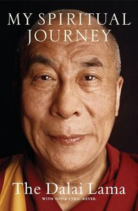 Produktbild: My Spiritual Journey