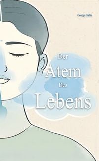 Produktbild: Der Atem des Lebens
