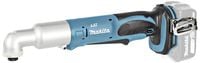Produktbild: Makita DTL061Z DTL061Z Akku-Winkelschrauber 18 V Li-Ion ohne Akku