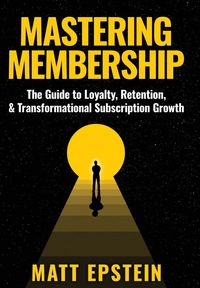 Produktbild: Mastering Membership