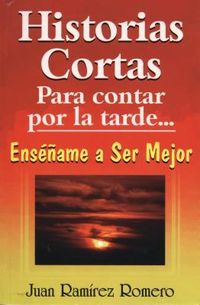Produktbild: Historias Cortas Para Contar Por La Tarde