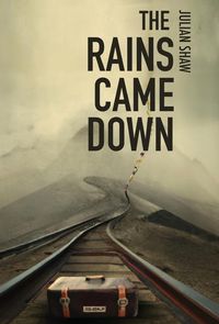 Produktbild: The Rains Came Down