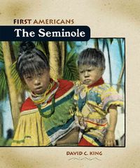 Produktbild: The Seminole