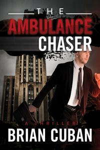 Produktbild: The Ambulance Chaser