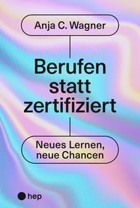Produktbild: Berufen statt zertifiziert