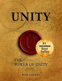 Produktbild: Unity; The Power of Unity
