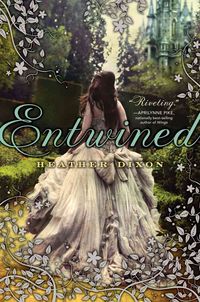 Produktbild: Entwined