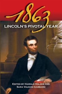 Produktbild: 1863