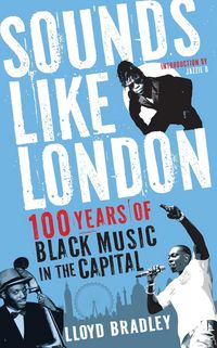 Produktbild: Sounds Like London