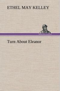 Produktbild: Turn About Eleanor