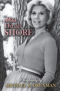 Produktbild: Miss Dinah Shore