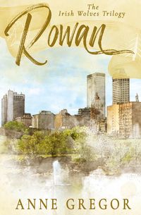 Produktbild: Rowan