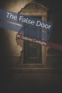 Produktbild: The False Door