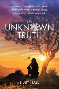 Produktbild: The Unknown Truth