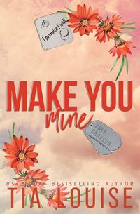 Produktbild: Make You Mine