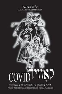 Produktbild: Covid