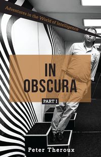 Produktbild: In Obscura Part I: Adventures in the World of Intelligence