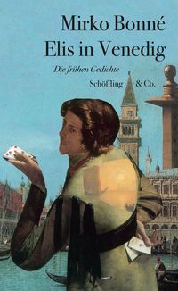Produktbild: Elis in Venedig