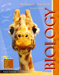 Produktbild: Biology