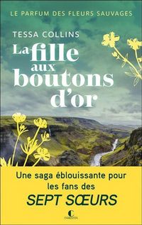Produktbild: Le parfum des fleurs sauvages
