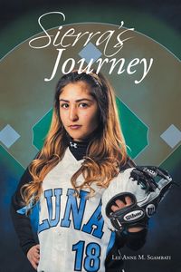 Produktbild: Sierra's Journey