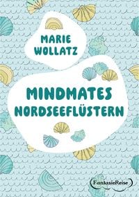 Produktbild: Mindmates - Nordseefl&uuml;stern