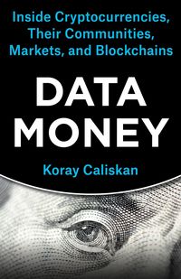 Produktbild: Data Money
