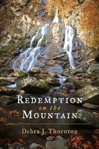Produktbild: Redemption on the Mountain