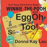 Produktbild: Winnie -the- Pooh and EggOh Too!