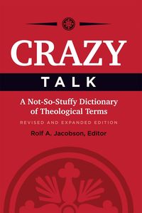 Produktbild: Crazy Talk